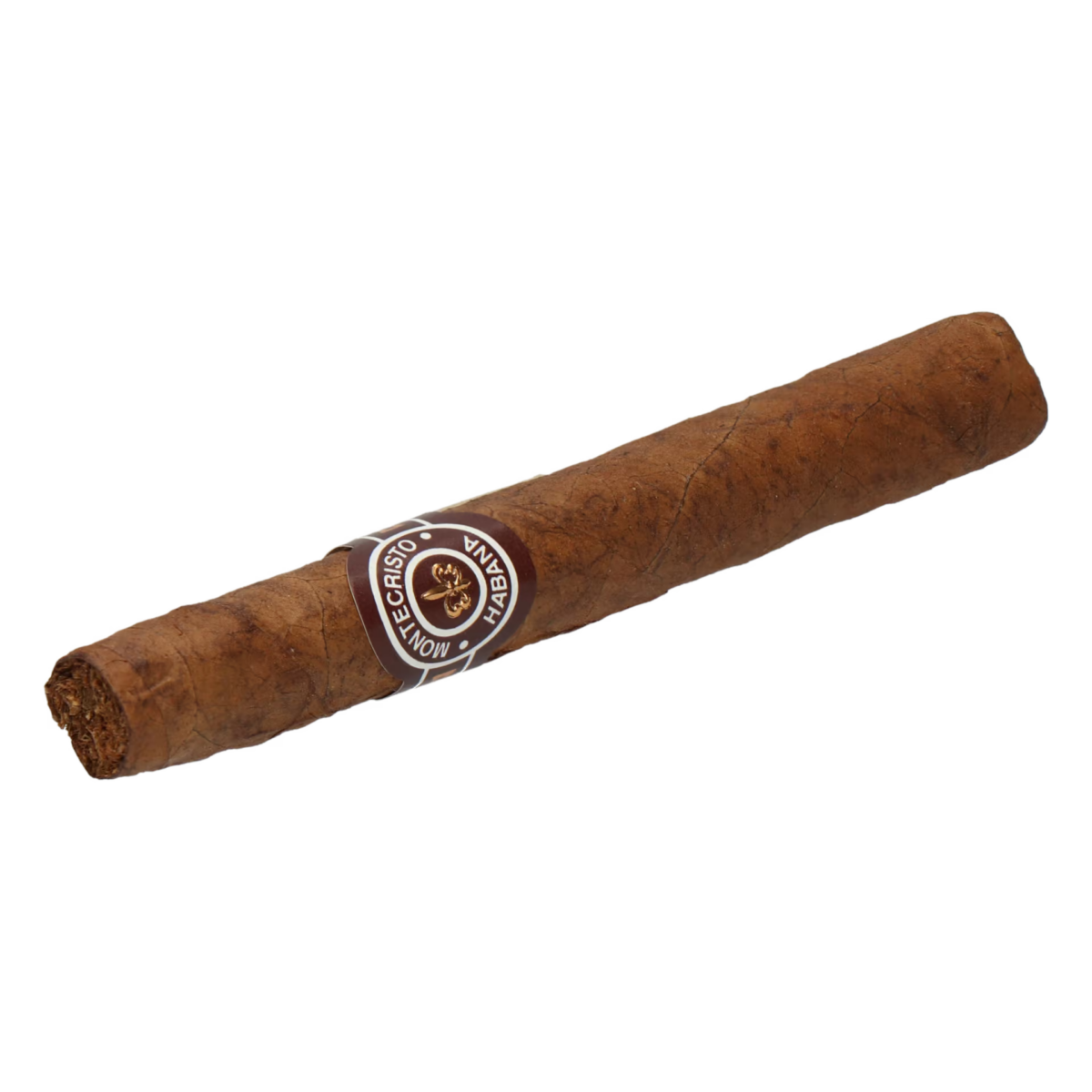 Montecristo Short – Bild 3