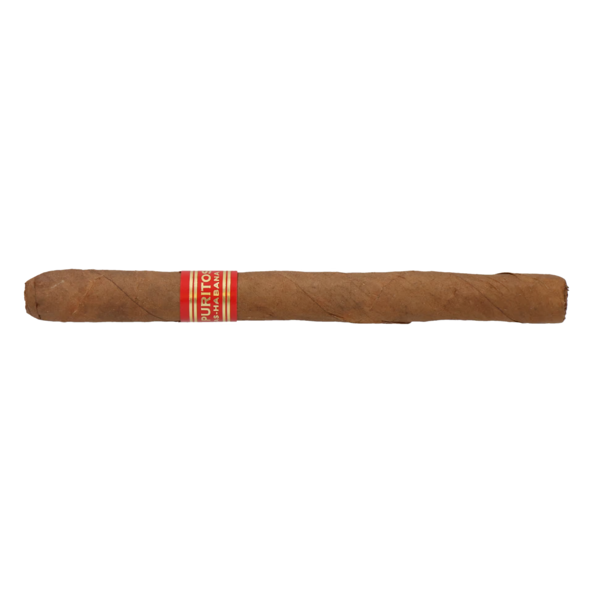 Partagas Serie Puritos – Bild 4