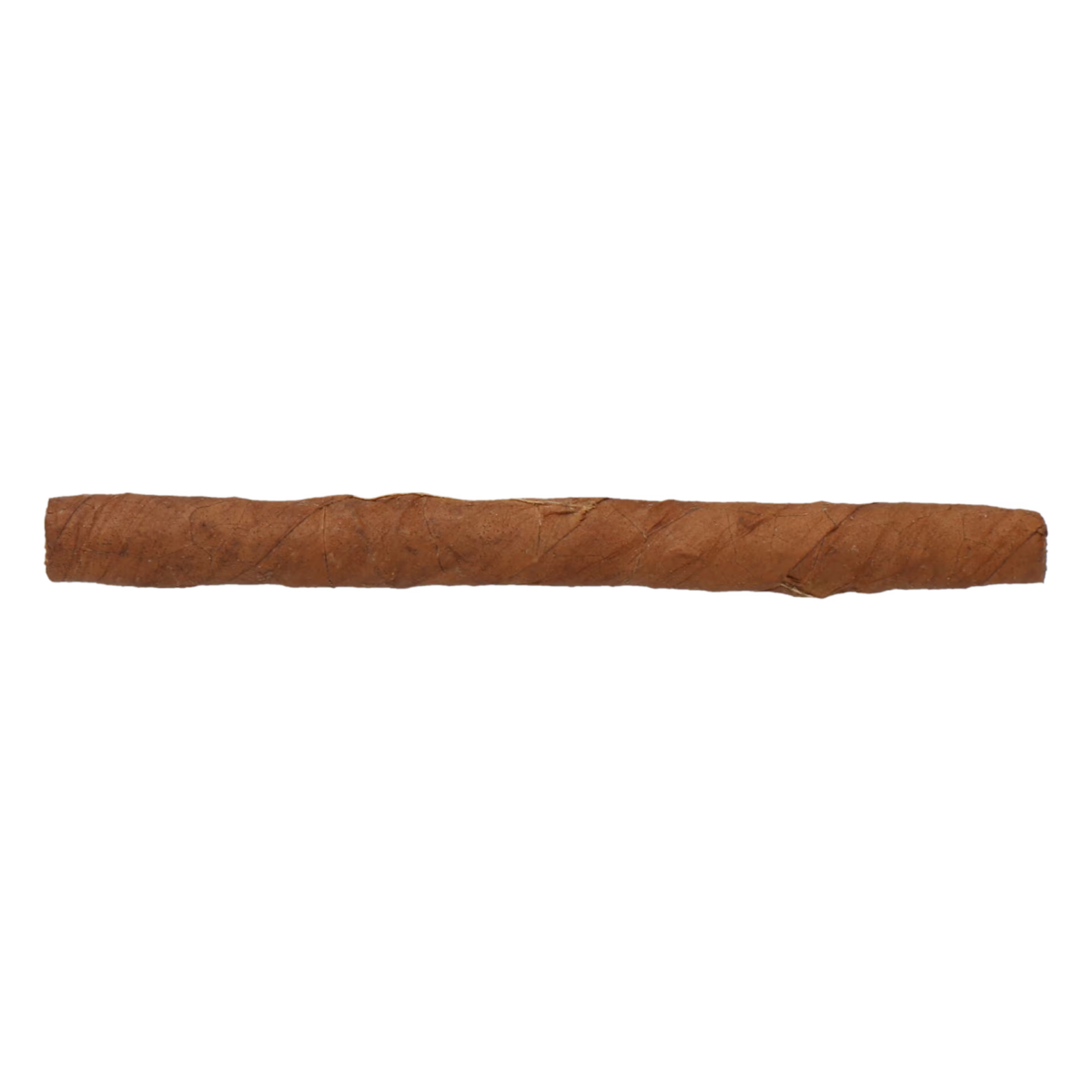 Romeo y Julieta Mini – Bild 7