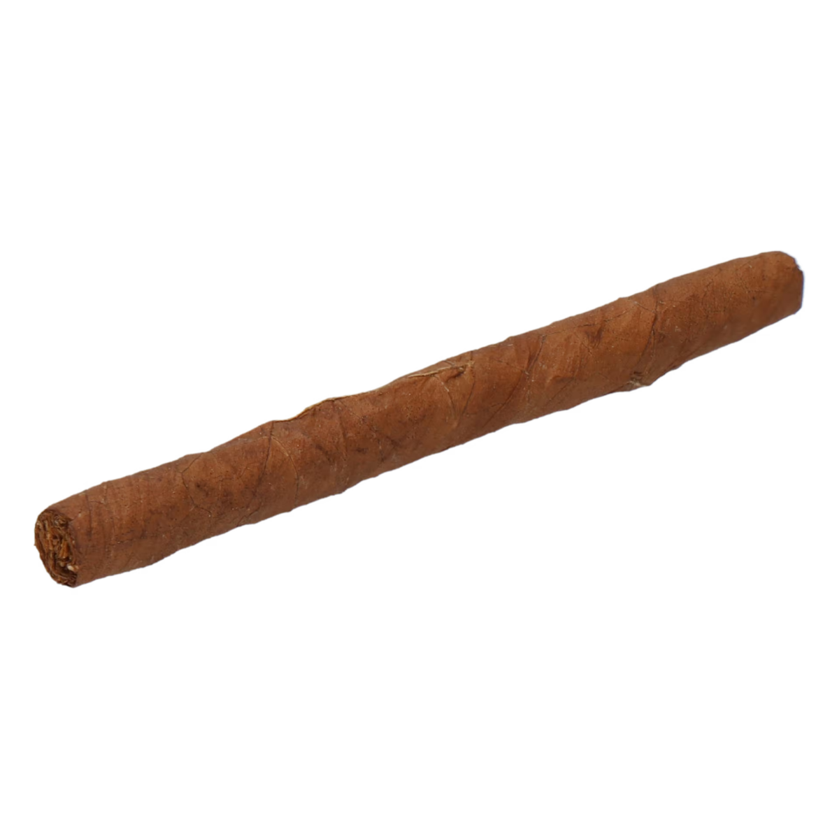 Romeo y Julieta Mini – Bild 6