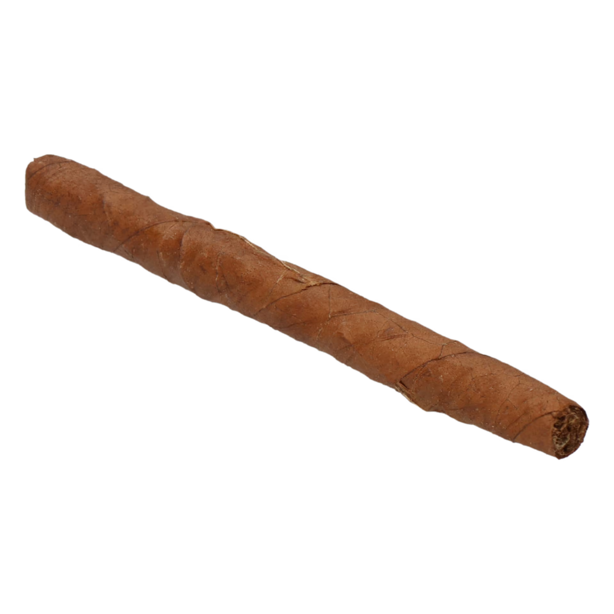 Romeo y Julieta Mini – Bild 5