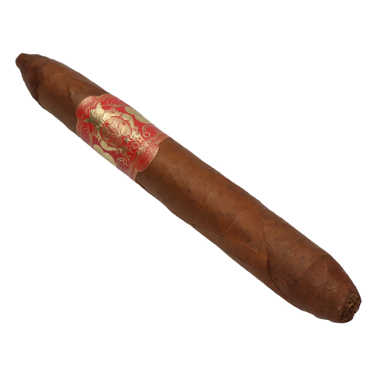 Patoro VA Salomones – Bild 4