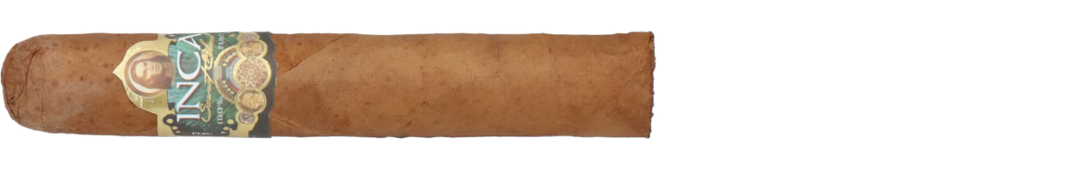 Inca Imperio Gigante