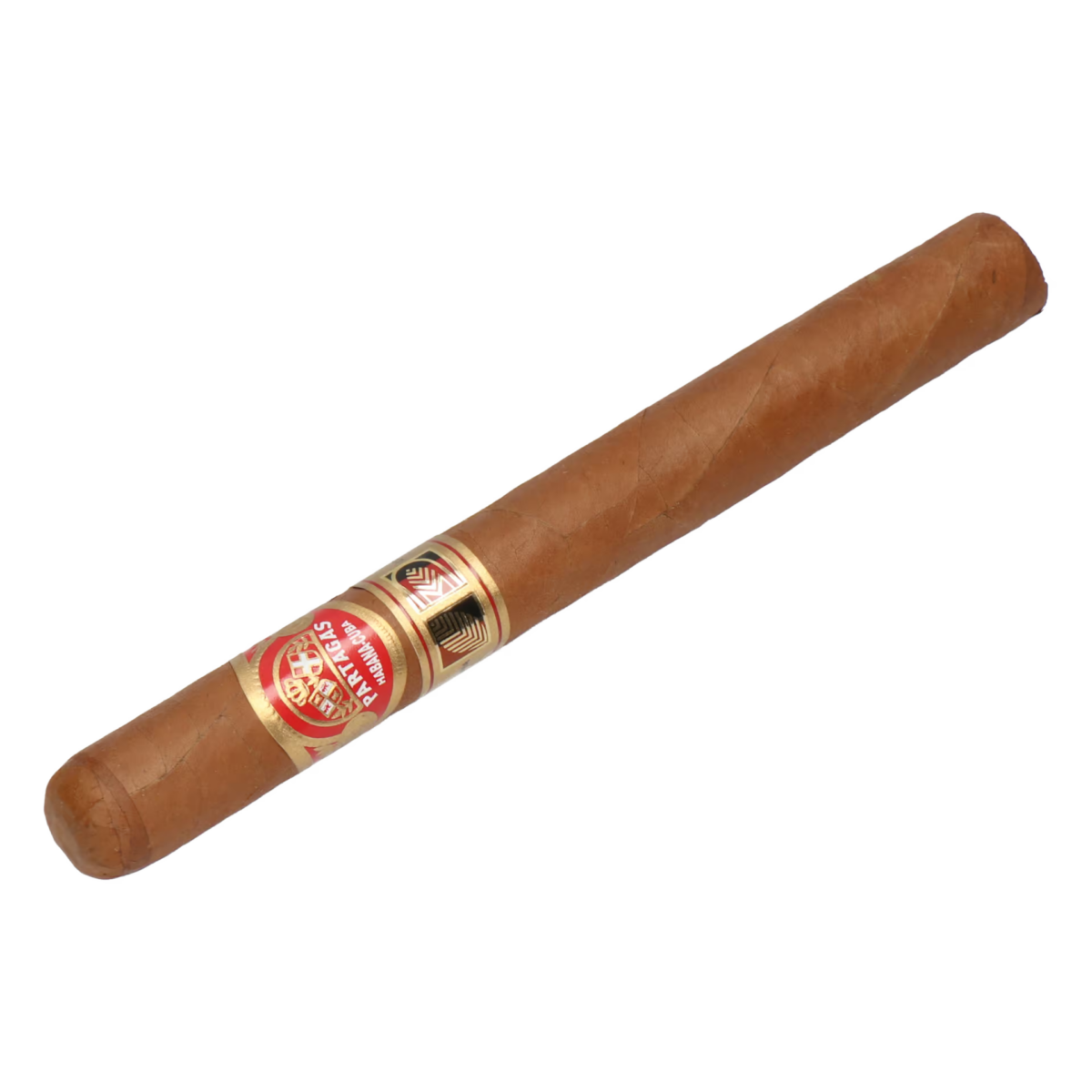 Partagas Aliados (LCDH und HS exklusiv) – Bild 3