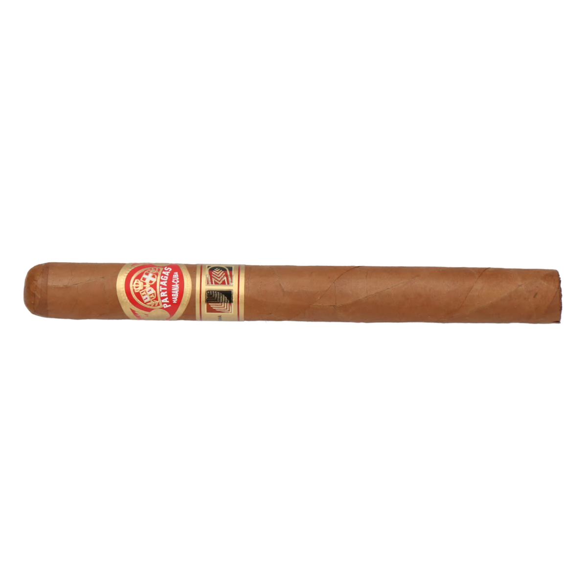 Partagas Aliados (LCDH und HS exklusiv) – Bild 2