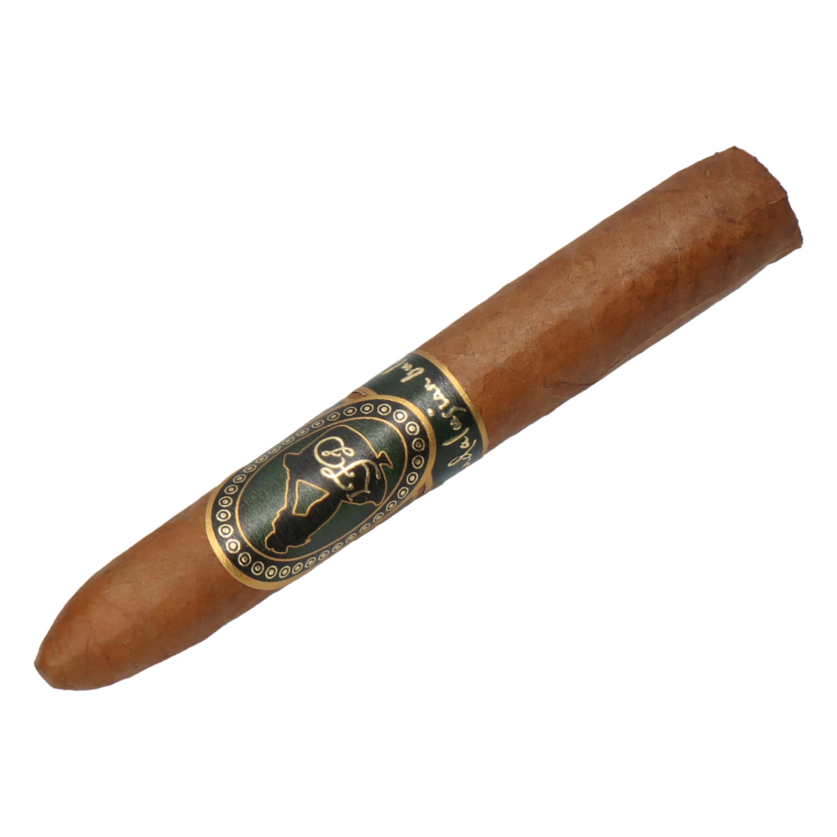 La Flor Dominicana Andalusian Bull – Bild 3