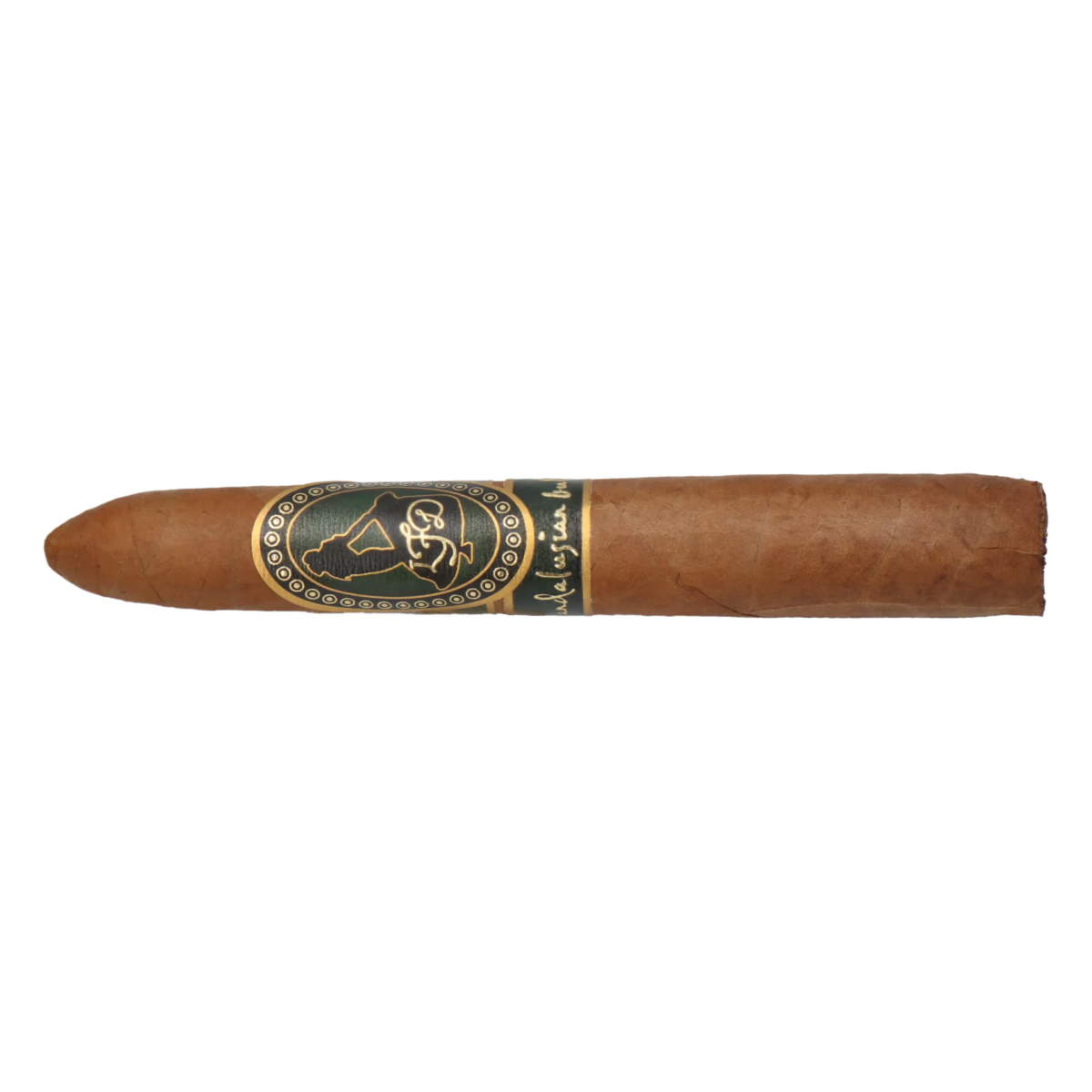 La Flor Dominicana Andalusian Bull – Bild 2