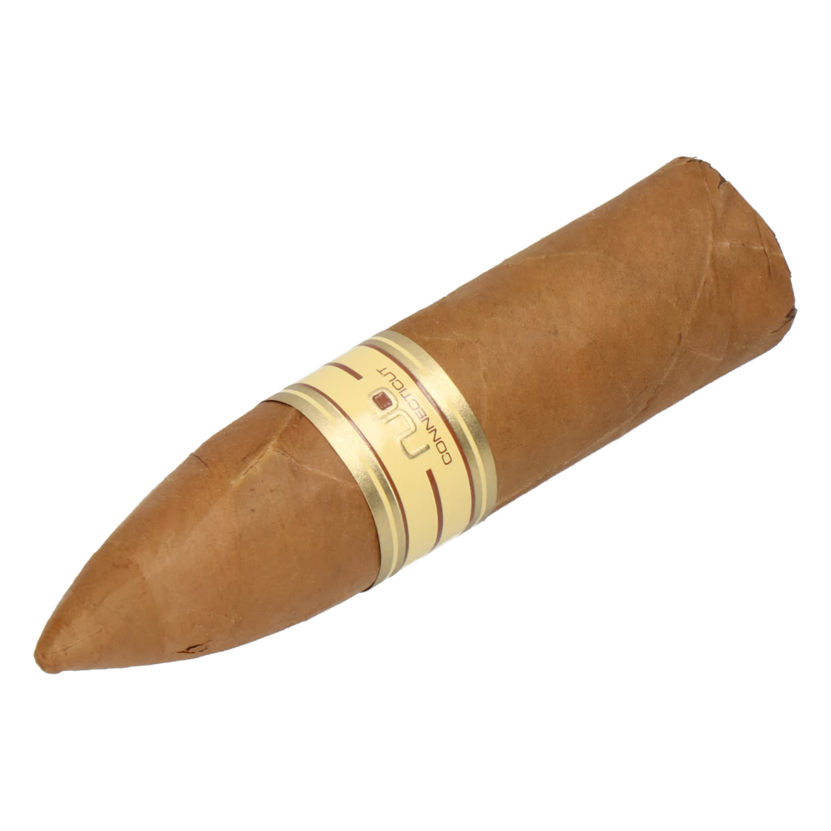 NUB Connecticut 464T – Bild 3