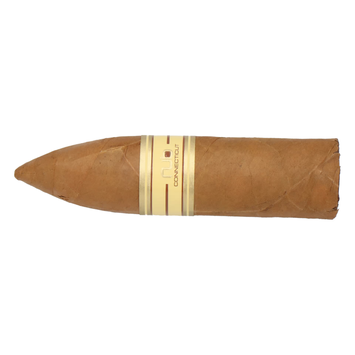 NUB Connecticut 464T – Bild 2