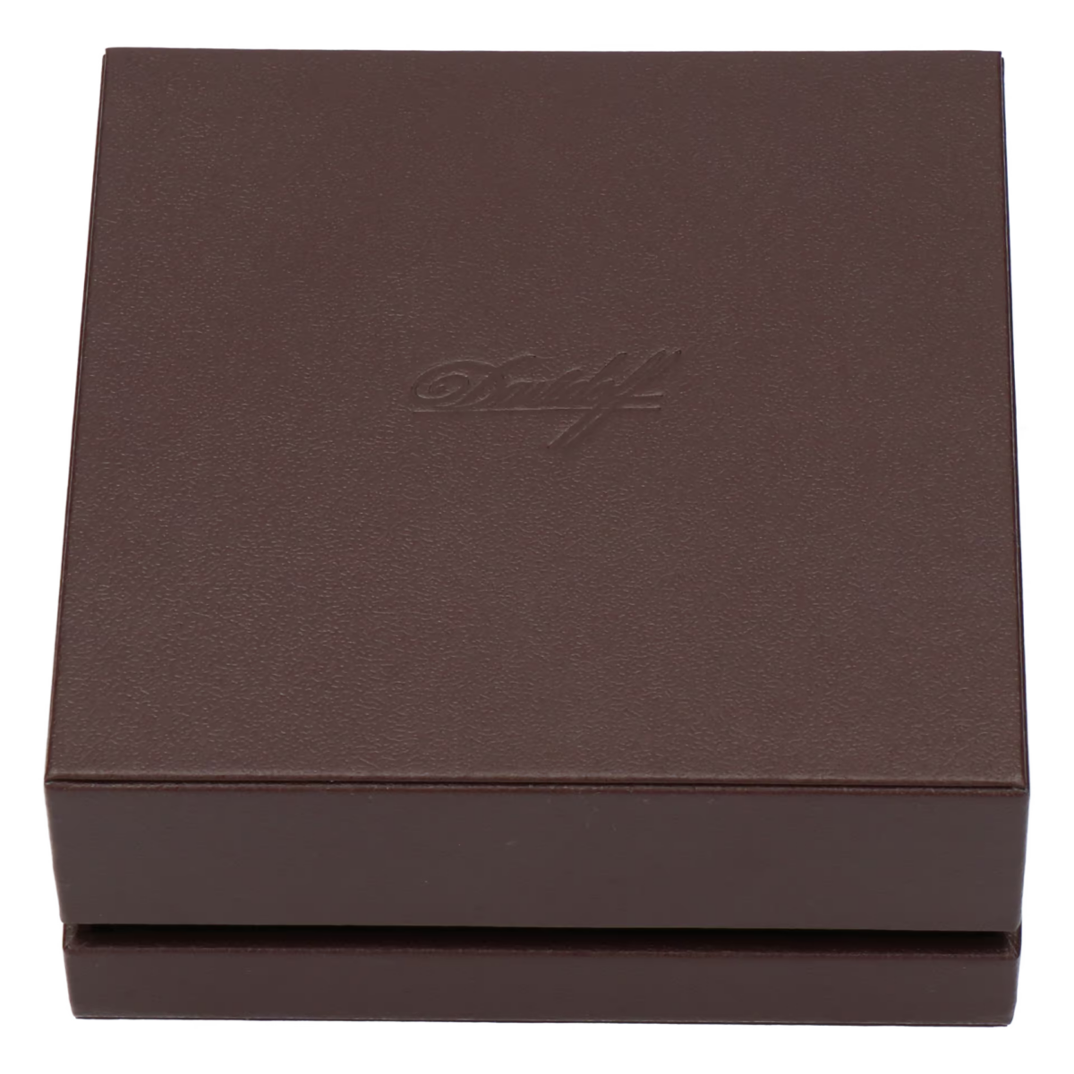 Davidoff Year of the Dragon Limited Gold Doppelcutter – Bild 5