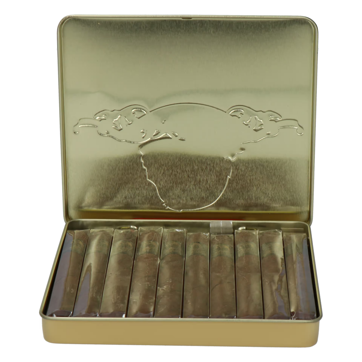 Drew Estate Deadwood Sweet Jane – Bild 6