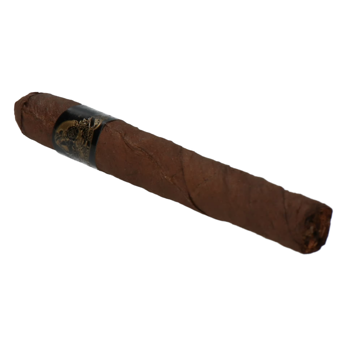 Drew Estate Deadwood Sweet Jane – Bild 3