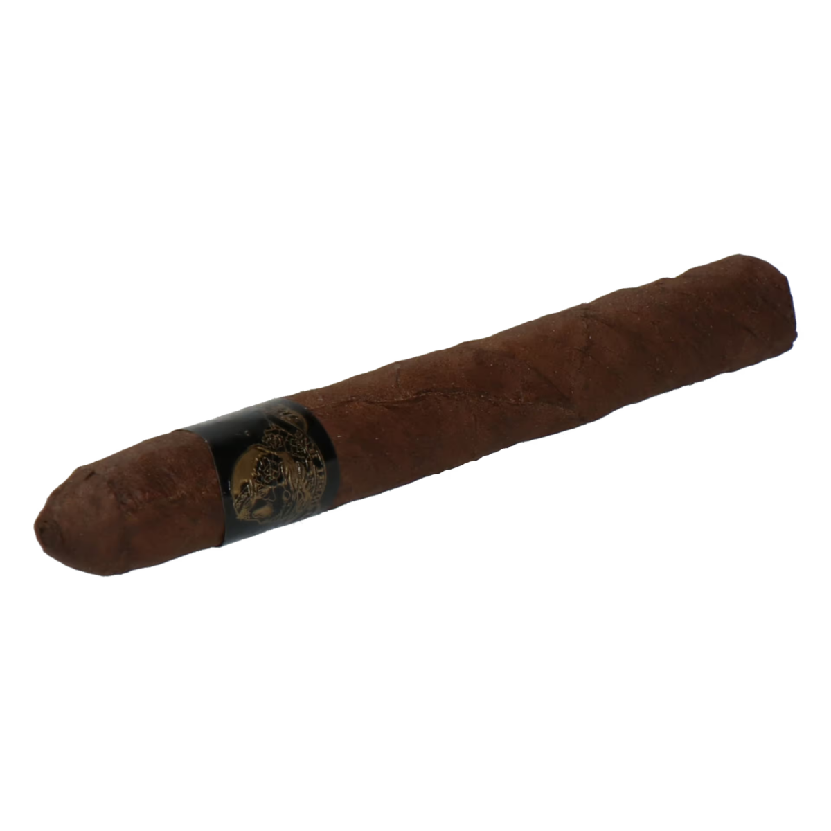 Drew Estate Deadwood Sweet Jane – Bild 4