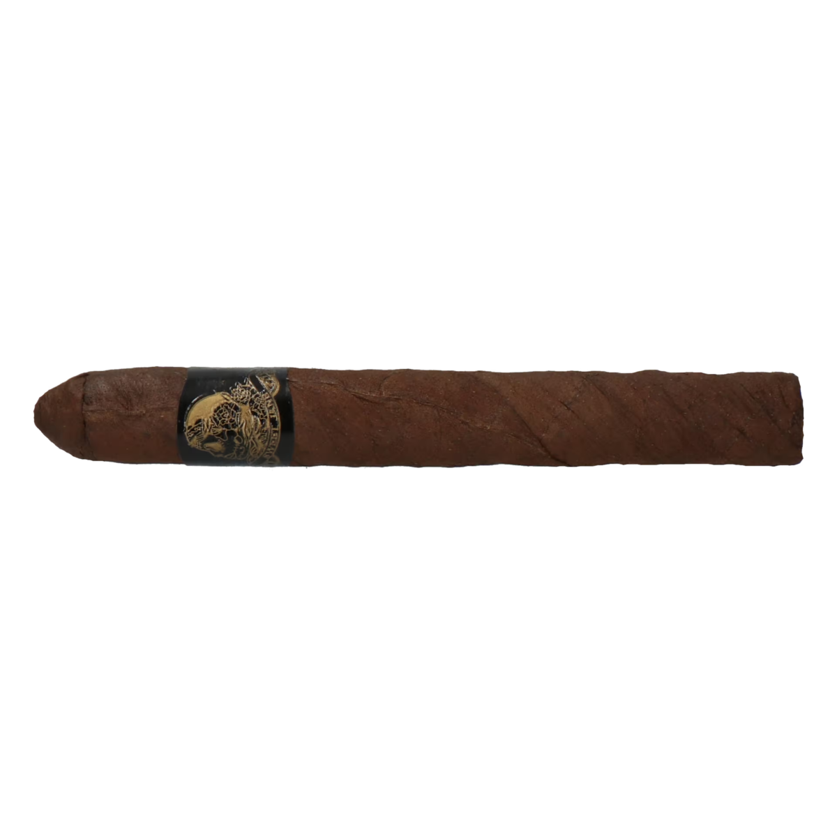 Drew Estate Deadwood Sweet Jane – Bild 2