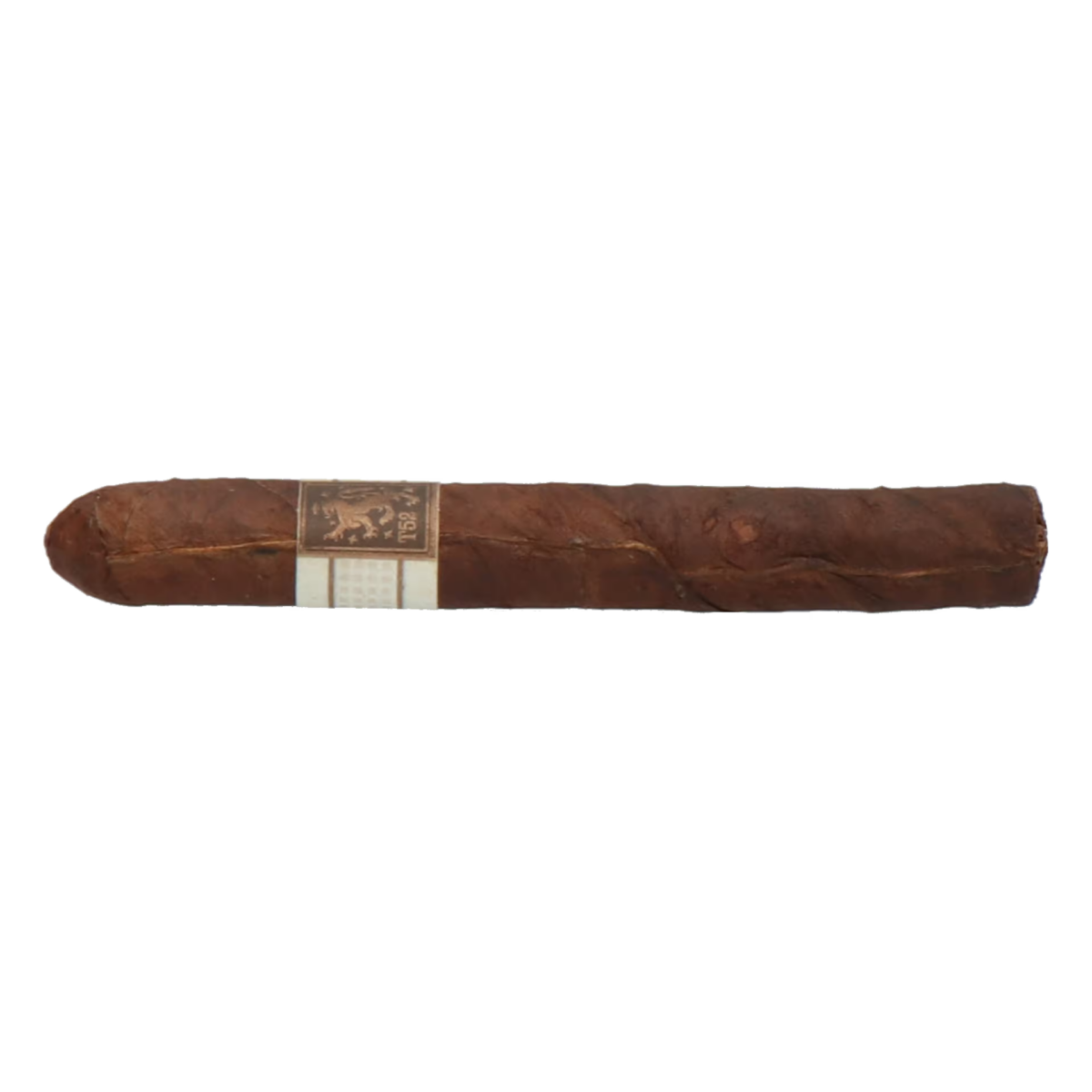 Drew Estate Liga Privada T52 Coronets – Bild 2