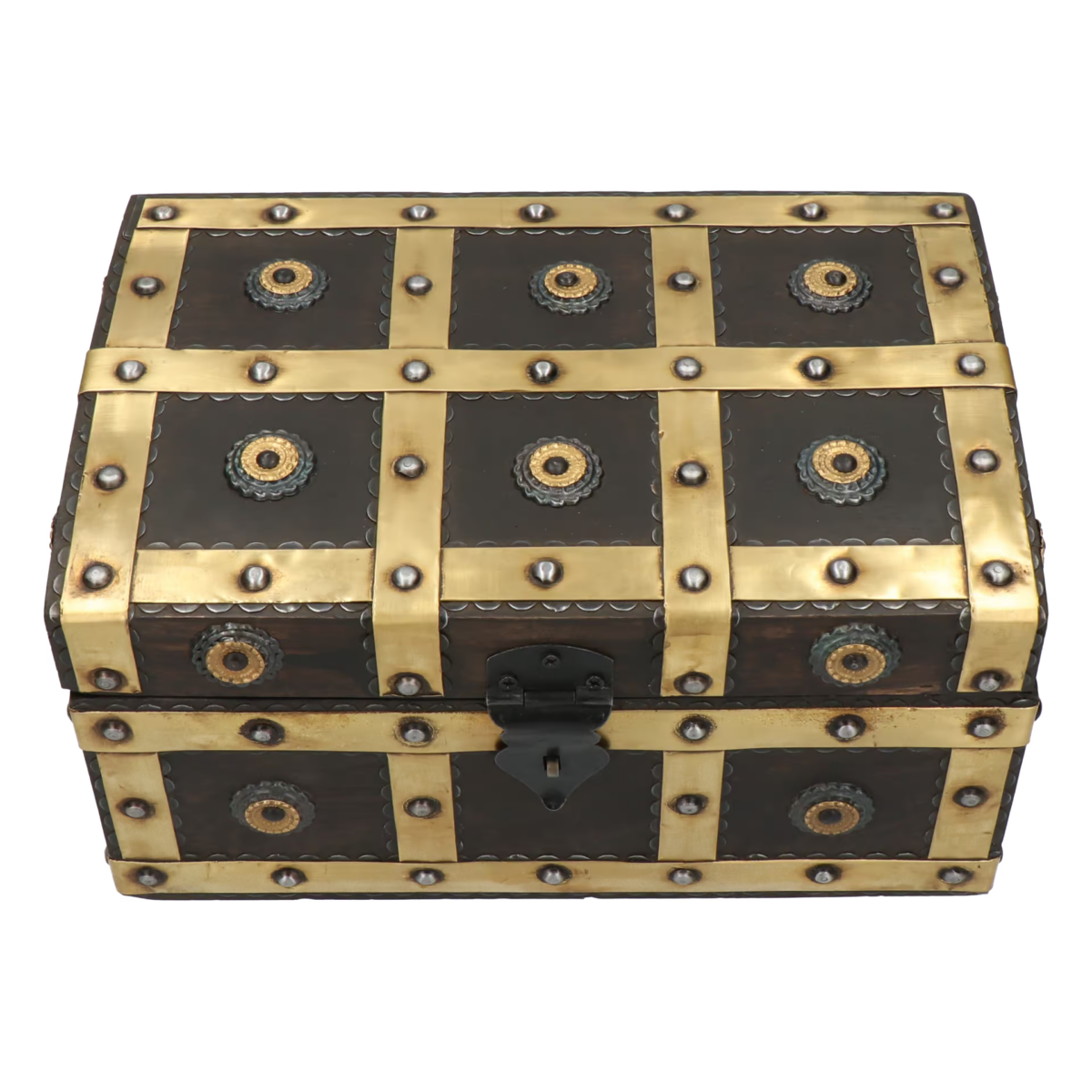 Gurkha Warlord Special Edition (Double Corona) – Bild 4