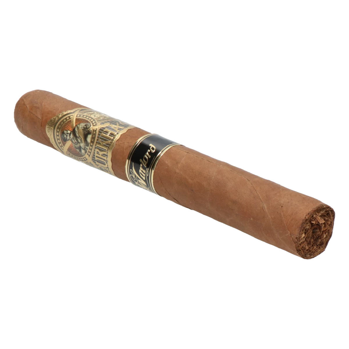 Gurkha Warlord Special Edition (Double Corona) – Bild 3