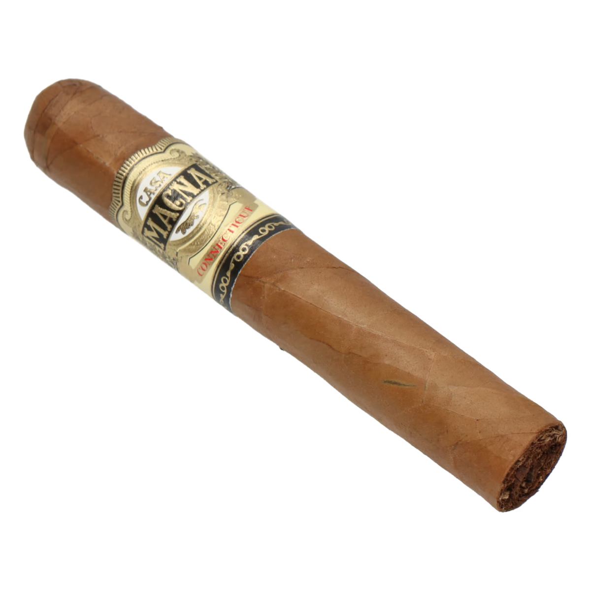 Casa Magna Connecticut Robusto – Bild 4