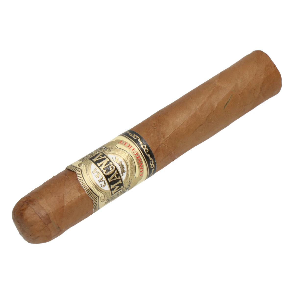 Casa Magna Connecticut Robusto – Bild 3