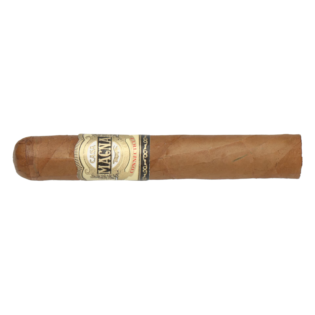 Casa Magna Connecticut Robusto – Bild 2