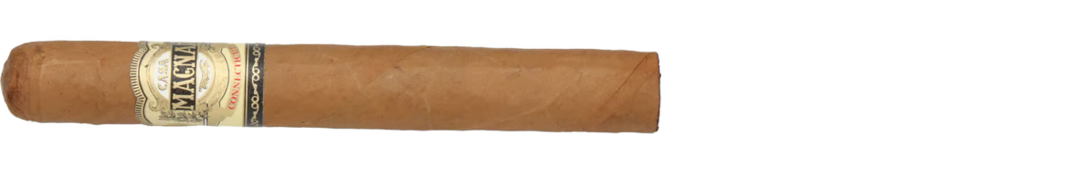 Casa Magna Connecticut Toro
