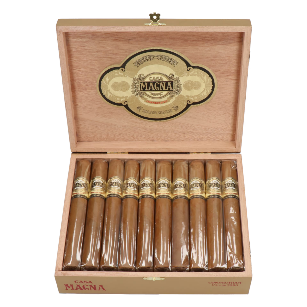 Casa Magna Connecticut Toro – Bild 6