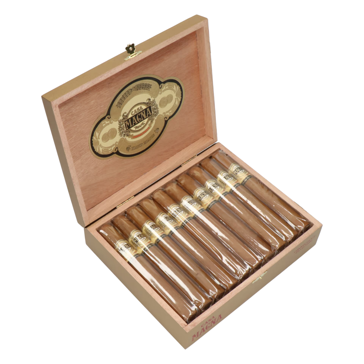 Casa Magna Connecticut Toro – Bild 7