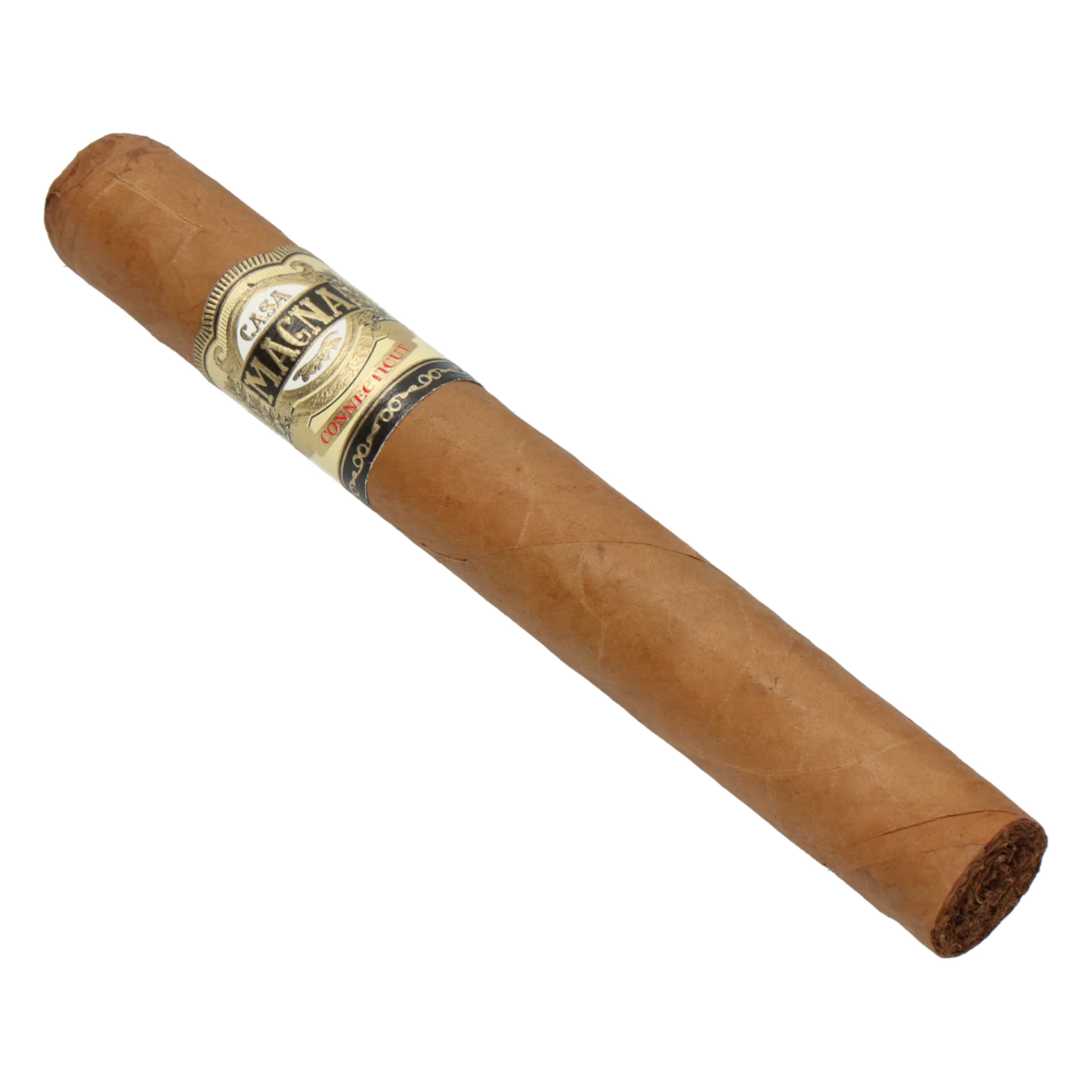 Casa Magna Connecticut Toro – Bild 4
