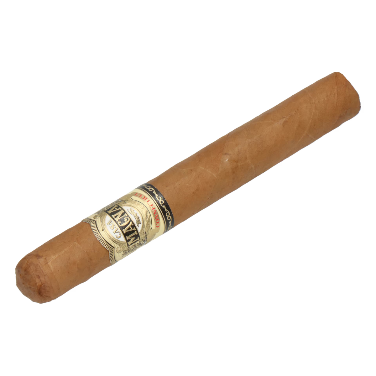 Casa Magna Connecticut Toro – Bild 3