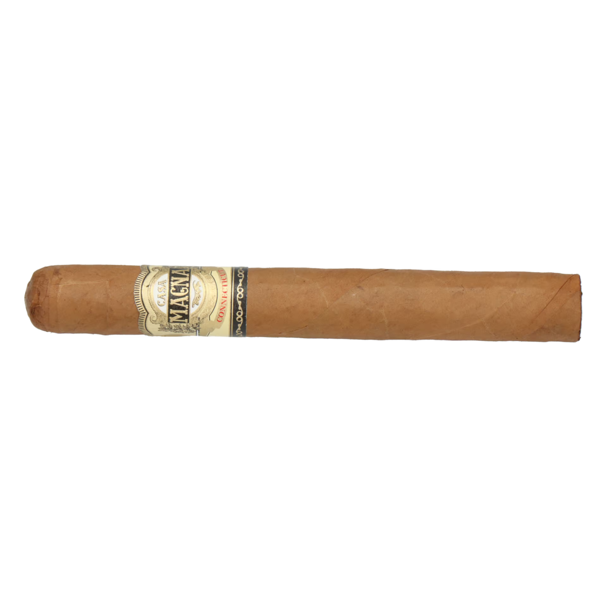 Casa Magna Connecticut Toro – Bild 2