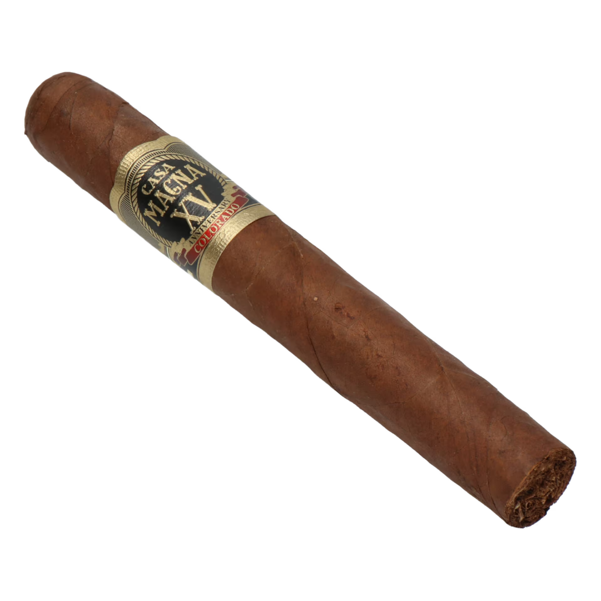 Casa Magna XV Anniversary Toro – Bild 4