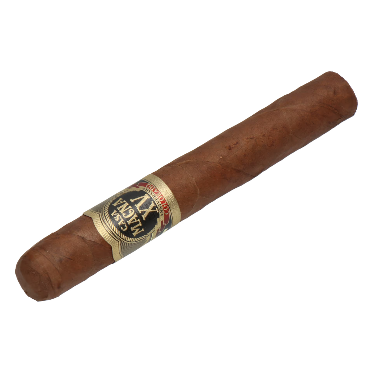 Casa Magna XV Anniversary Toro – Bild 3