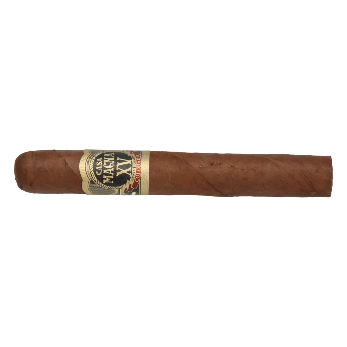 Casa Magna XV Anniversary Toro – Bild 2