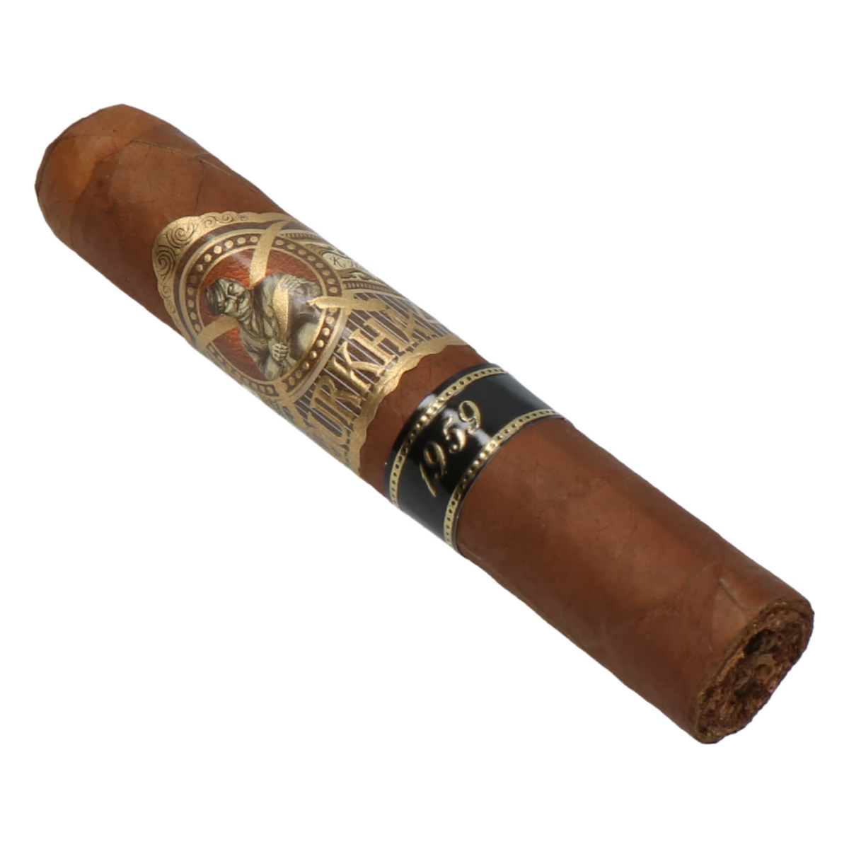 Gurkha Legend 1959 (Robusto) – Bild 4