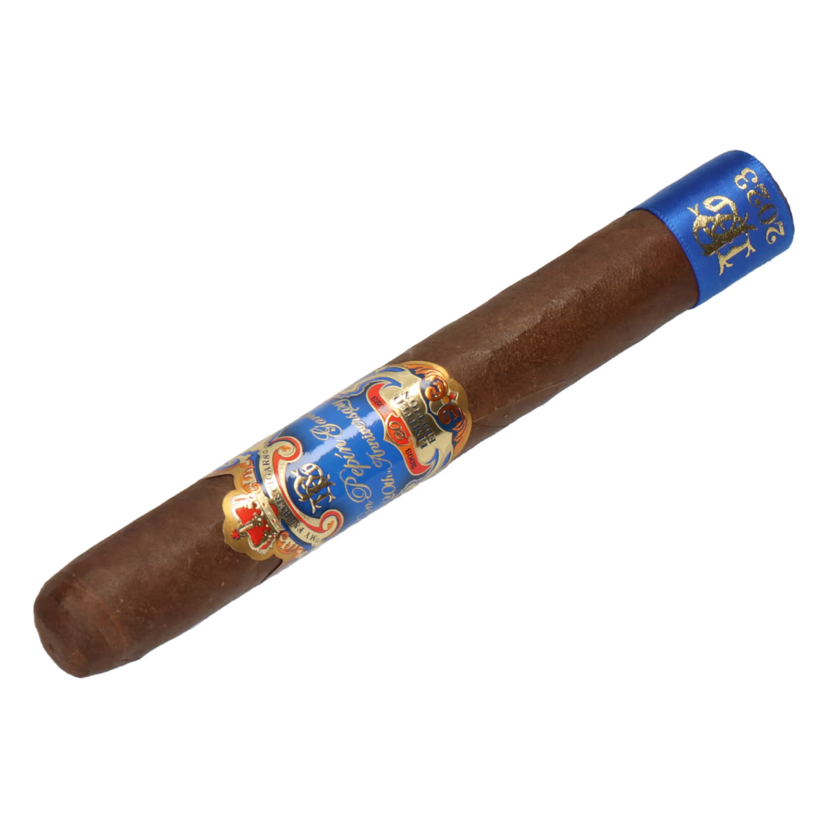 My Father - Don Pepin Garcia - 20th Anniversary (Limited) – Bild 2