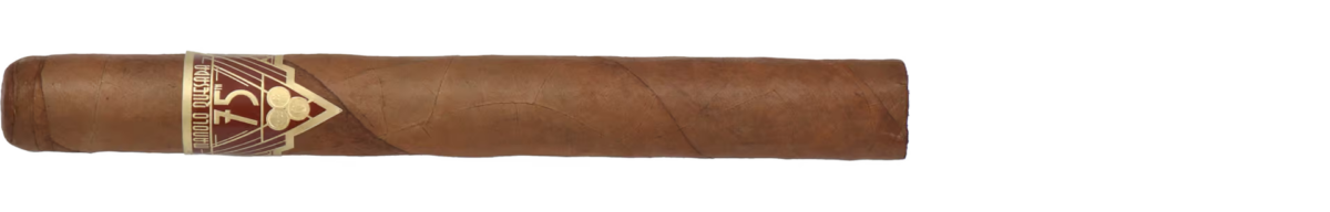 Quesada - Manolo Quesada 75th Anniversary