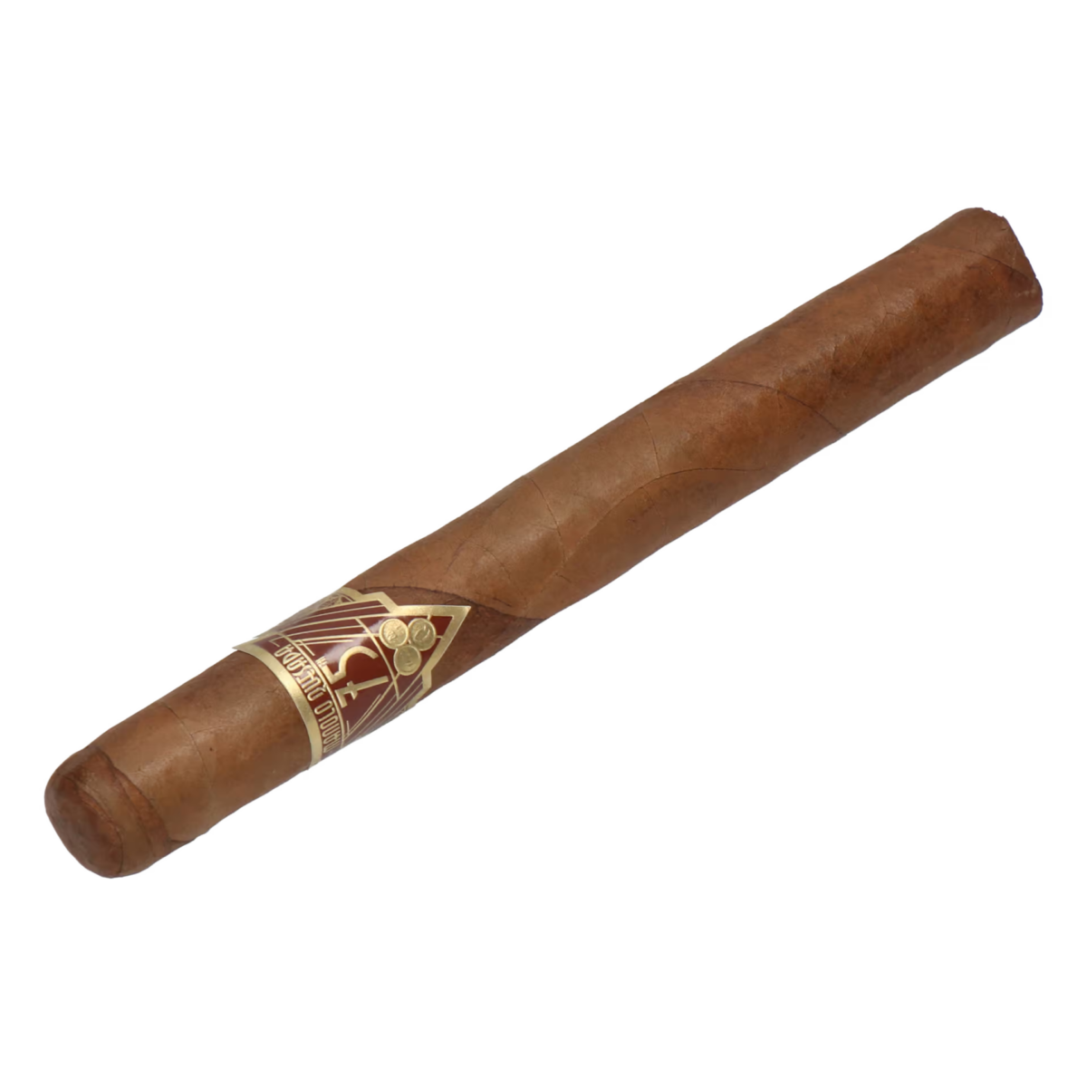 Quesada - Manolo Quesada 75th Anniversary – Bild 3