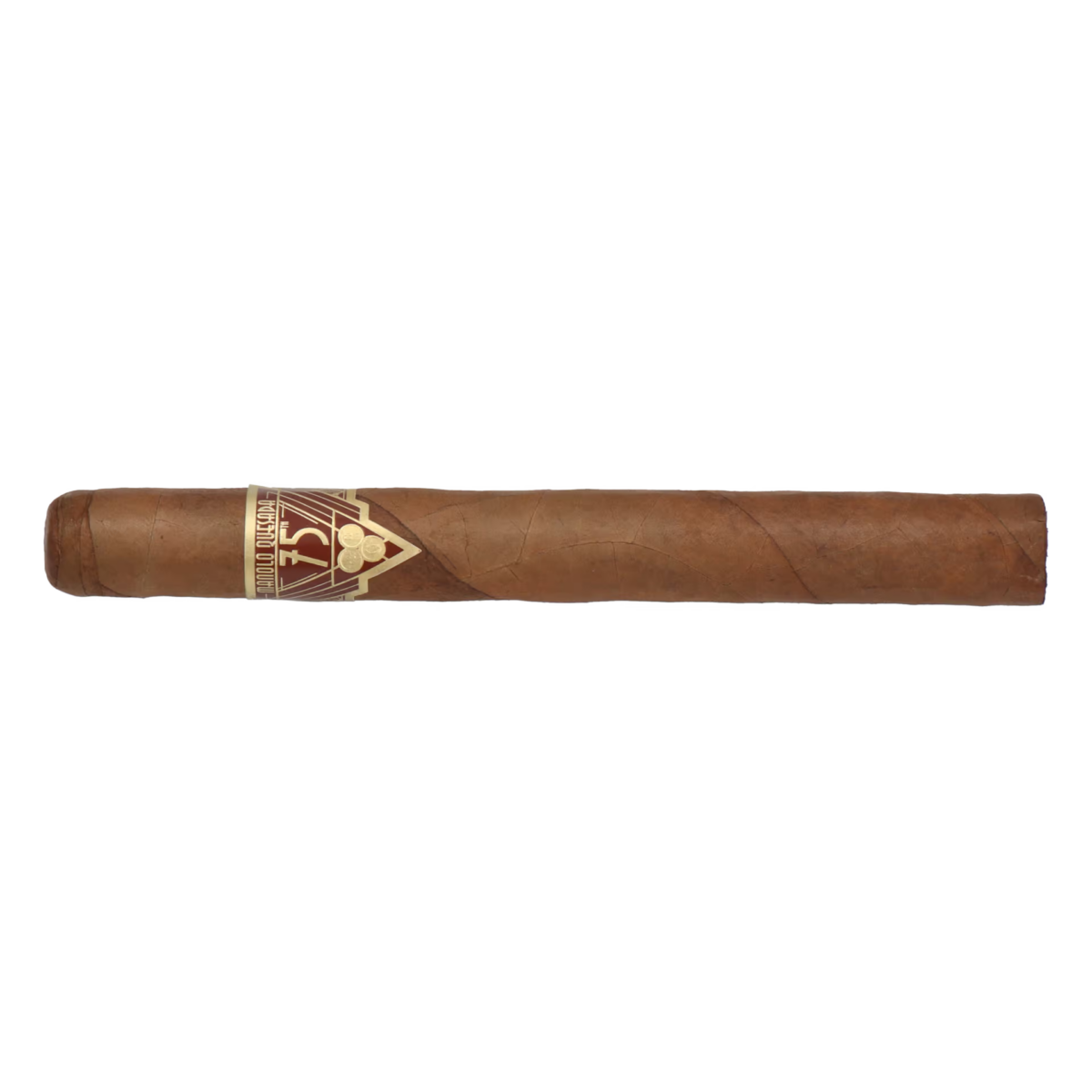 Quesada - Manolo Quesada 75th Anniversary – Bild 2