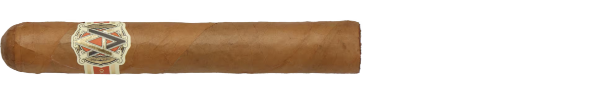 AVO XO - Legato (Toro)