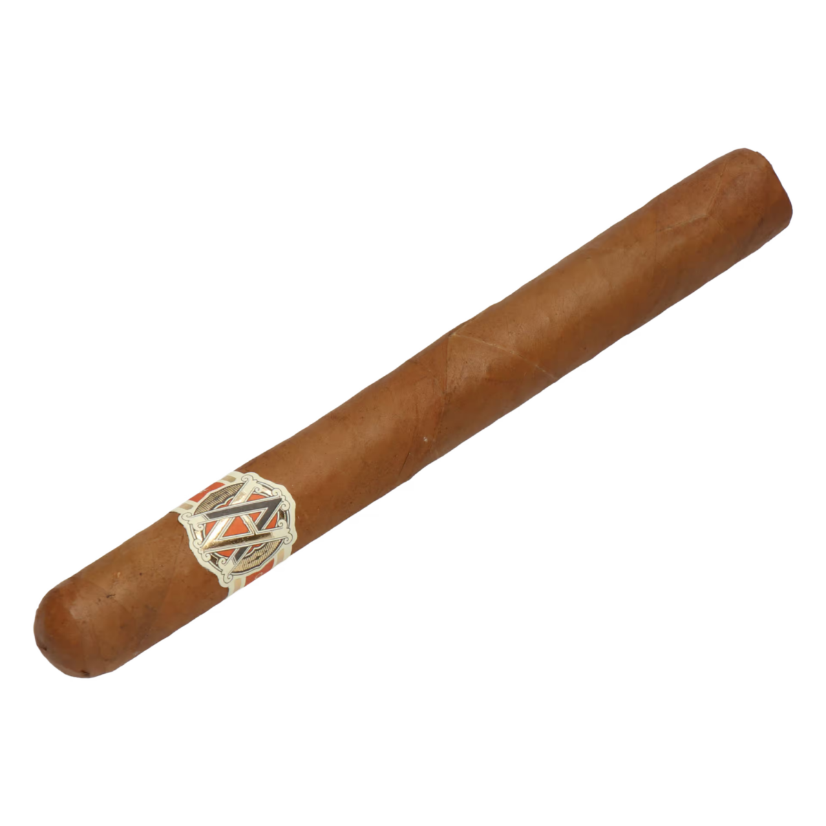 AVO XO - Maestoso (Churchill) – Bild 3
