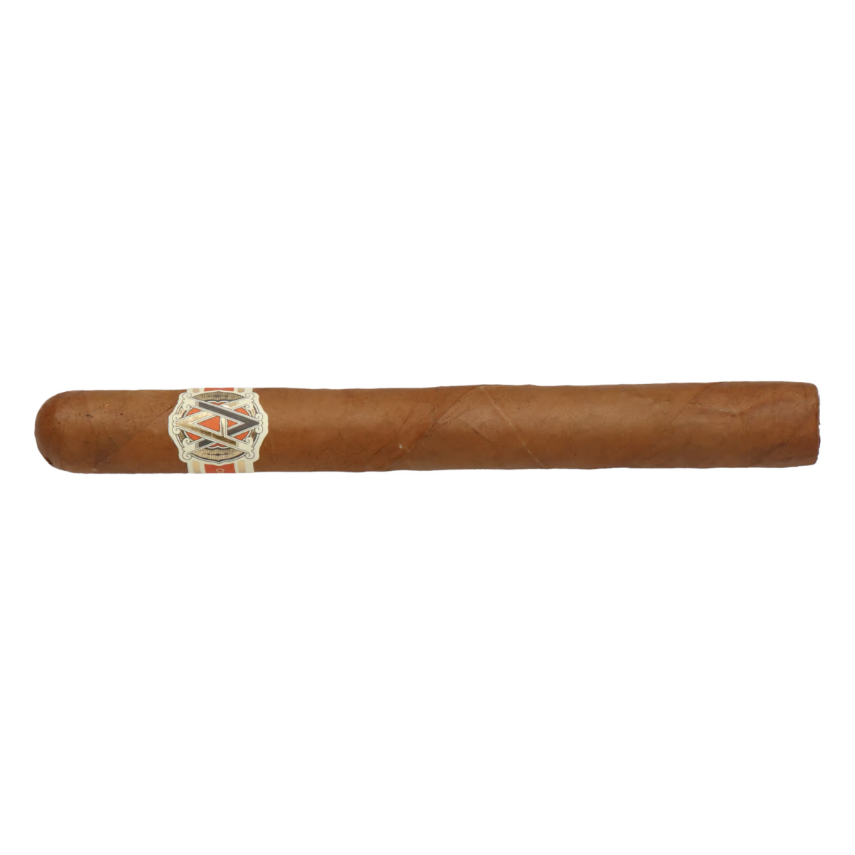 AVO XO - Maestoso (Churchill) – Bild 2