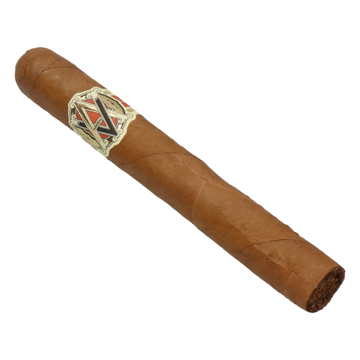 AVO XO - Notturno (Corona) – Bild 4