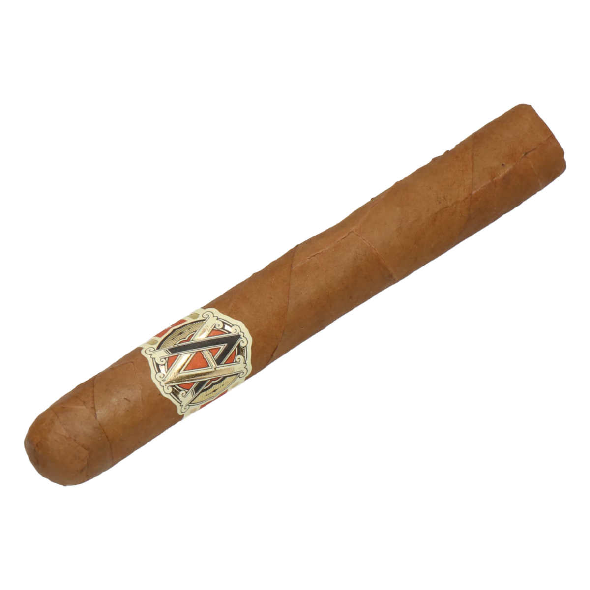 AVO XO - Notturno (Corona) – Bild 3