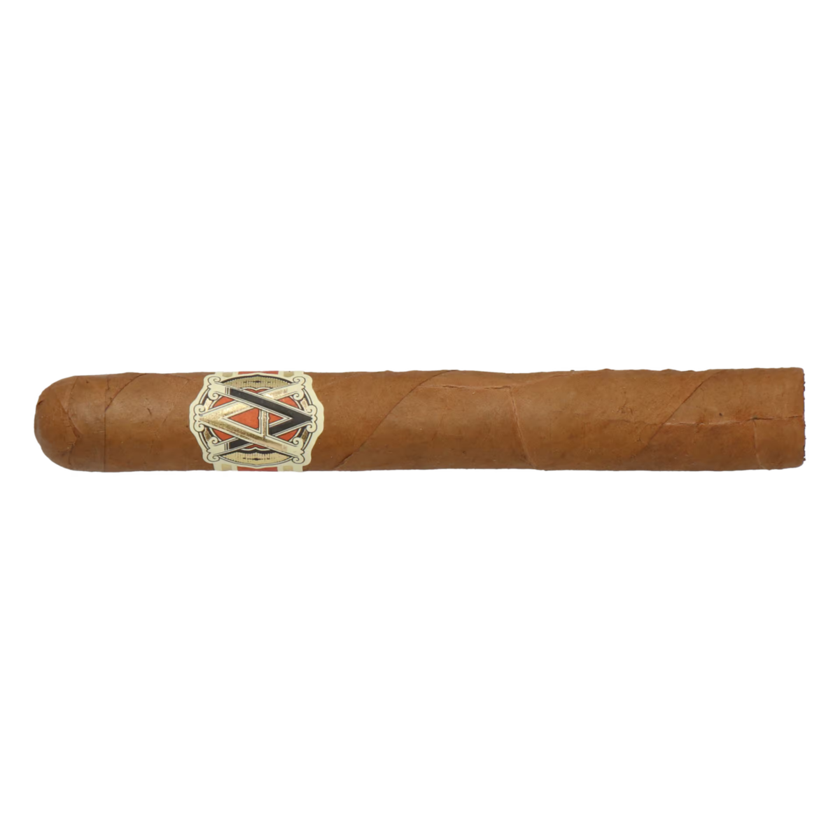 AVO XO - Notturno (Corona) – Bild 2