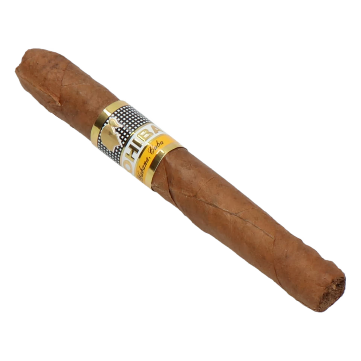 Cohiba Wide Short Humidor 2025 – Bild 4