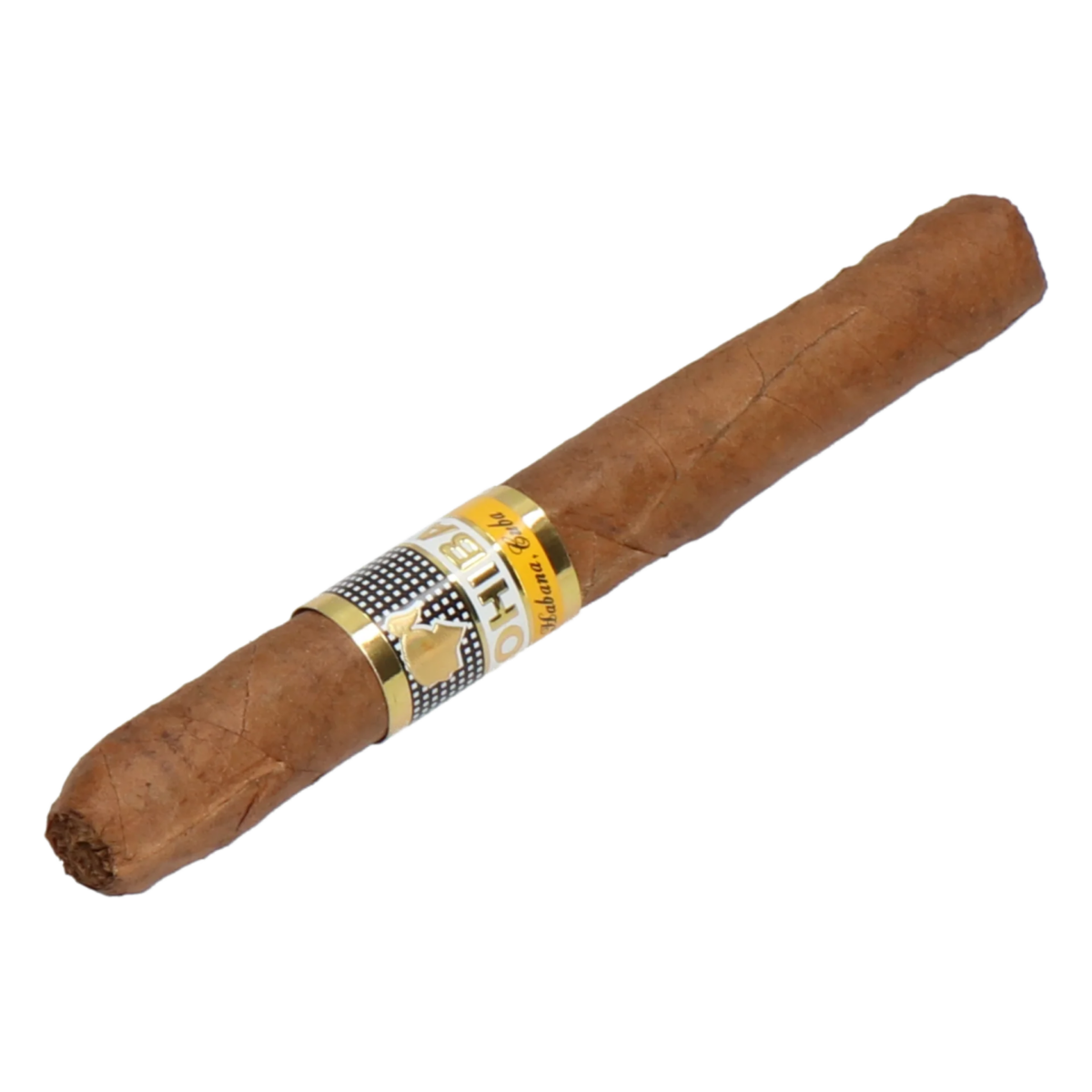 Cohiba Wide Short Humidor 2025 – Bild 3