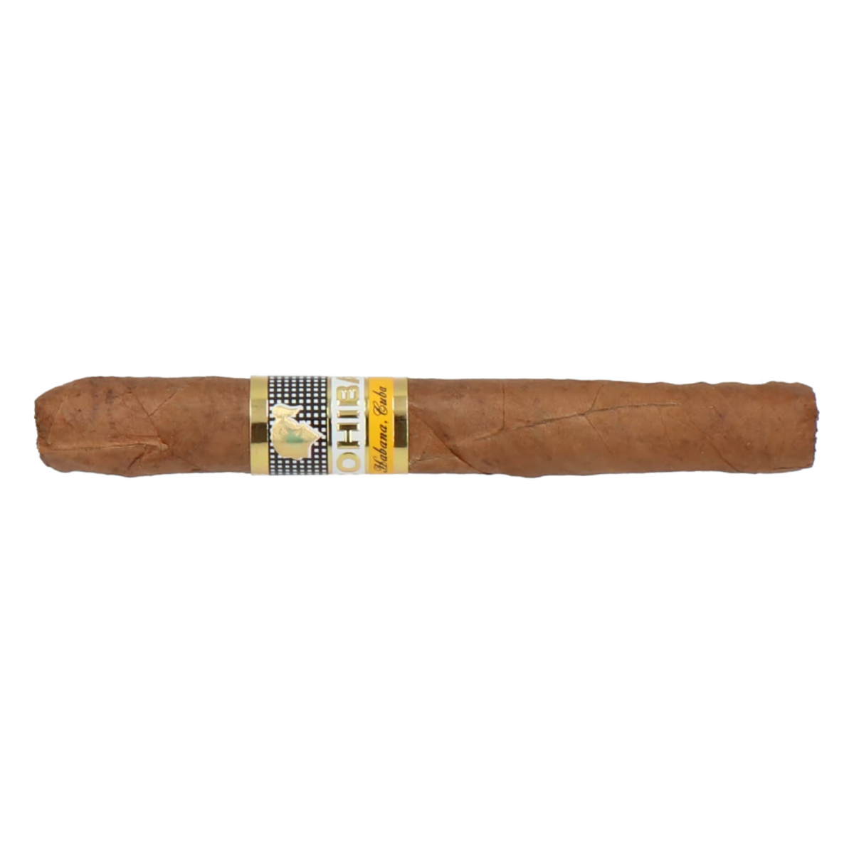 Cohiba Wide Short Humidor 2025 – Bild 2