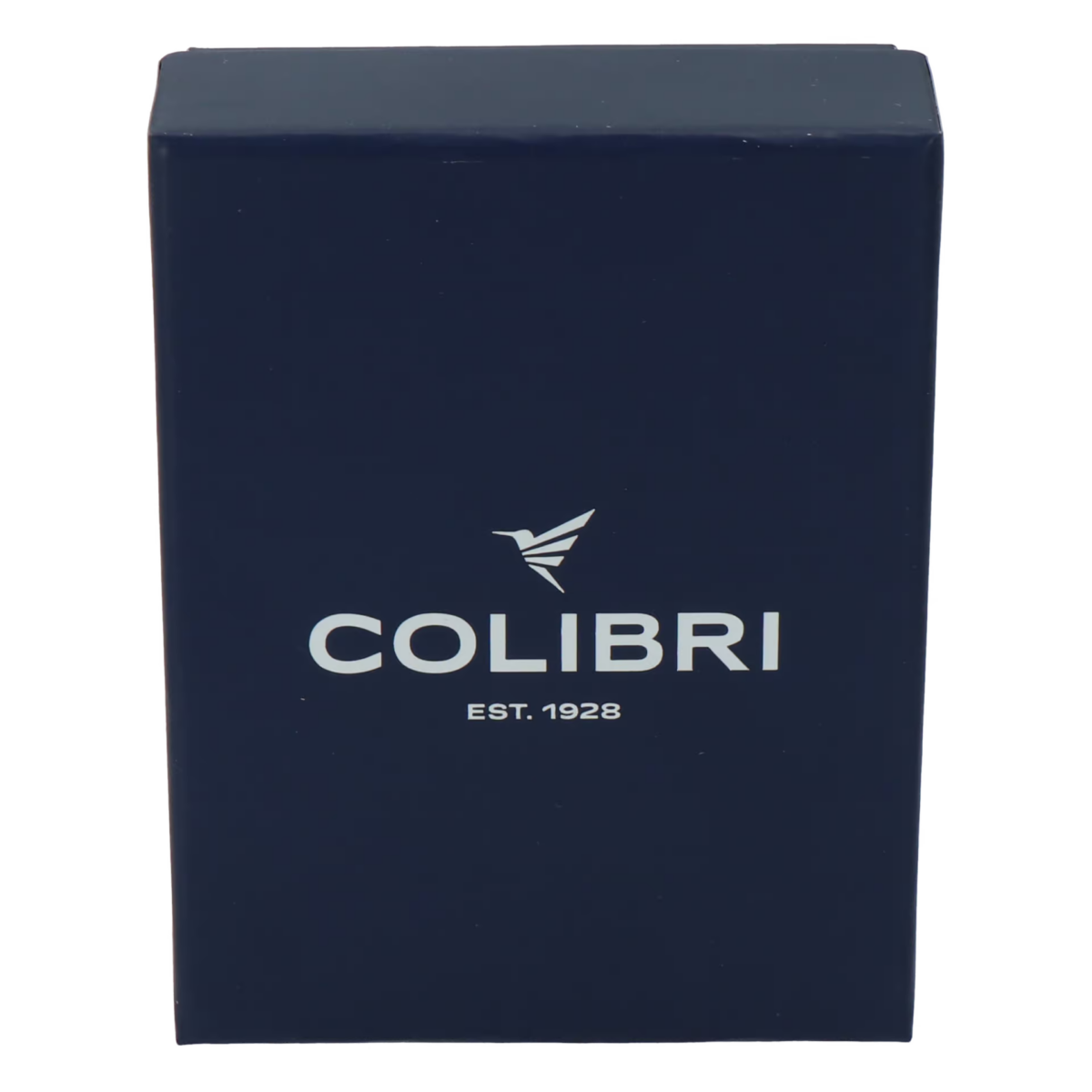 Colibri Cut Doppel-Guillotine Schwarz/Schwarz – Bild 2