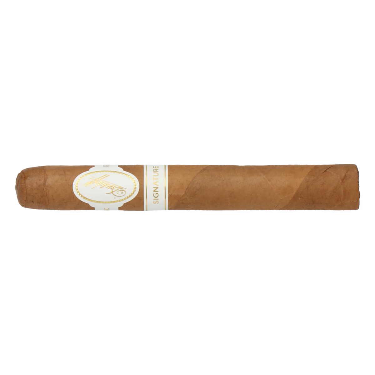 Davidoff Signature 2000 – Bild 2
