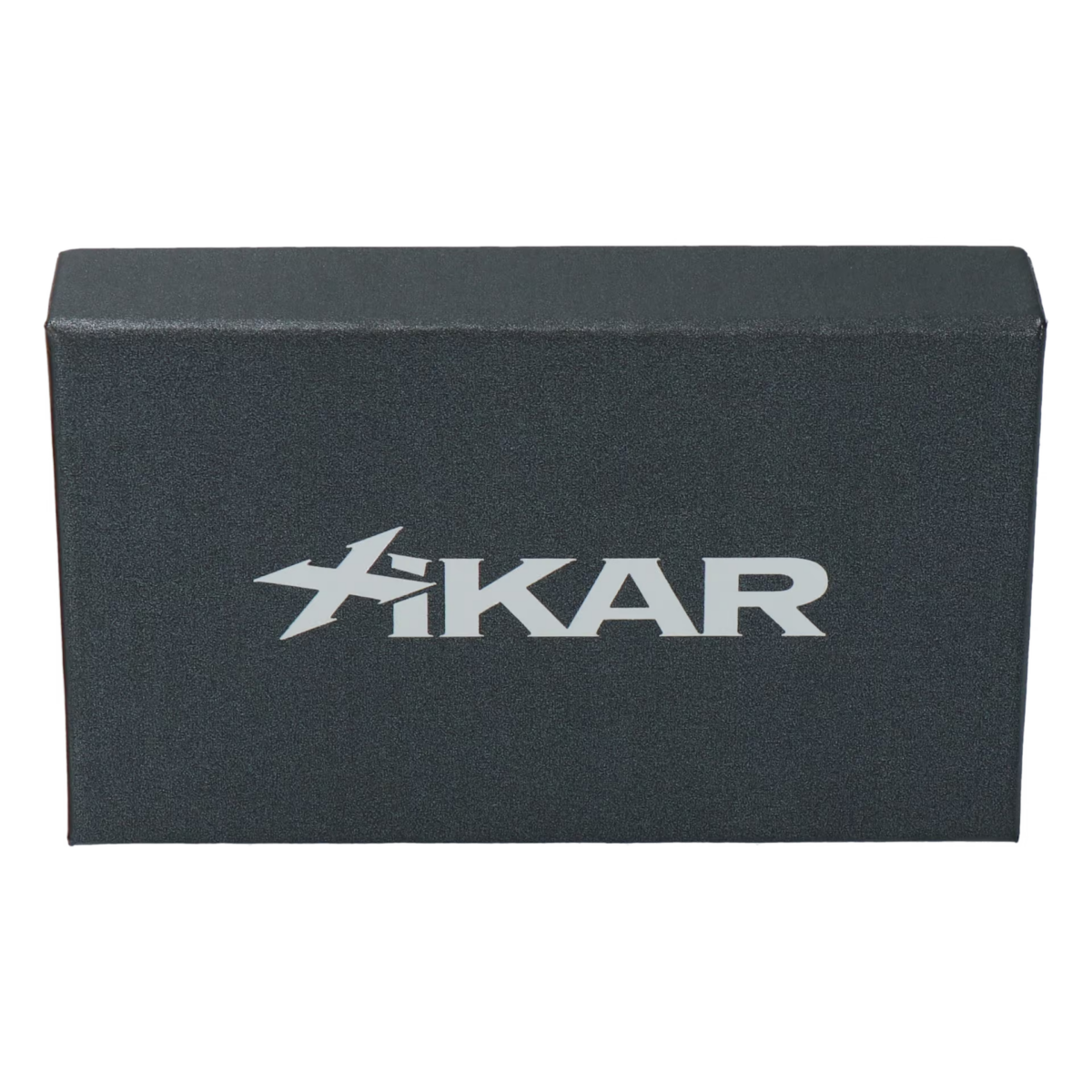 Xikar Astral - Black – Bild 2